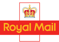 royal mail